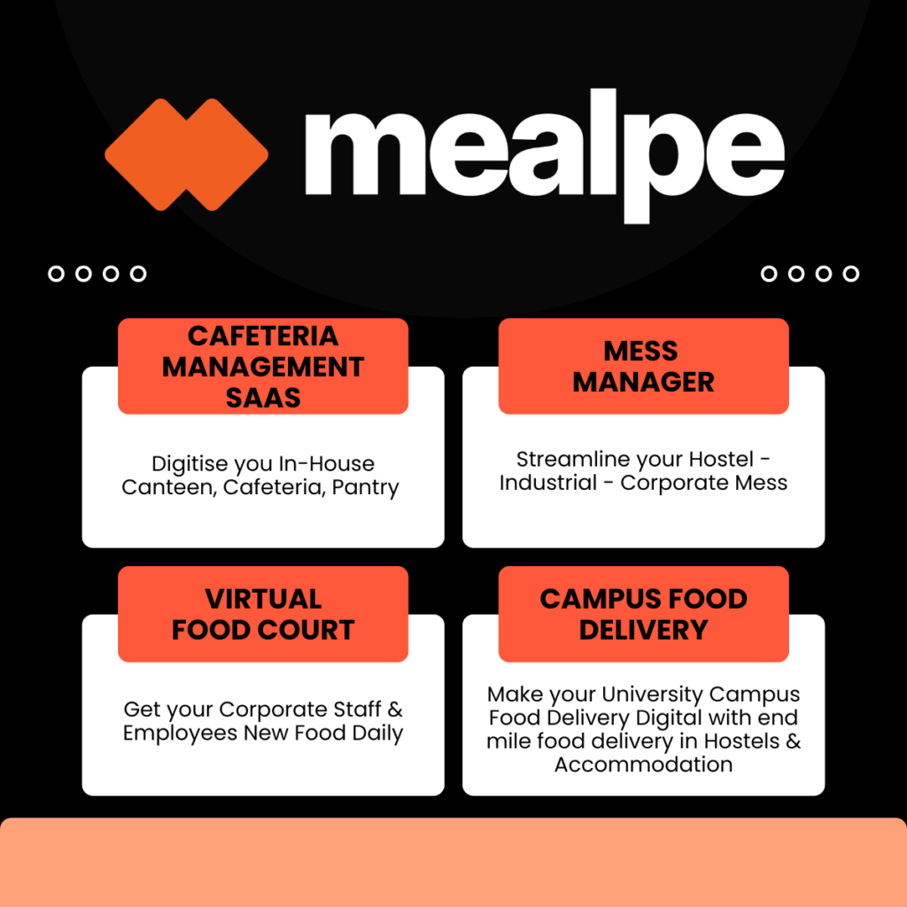 MealPe